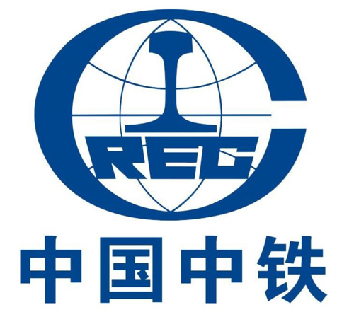 松山湖管委会合作伙伴