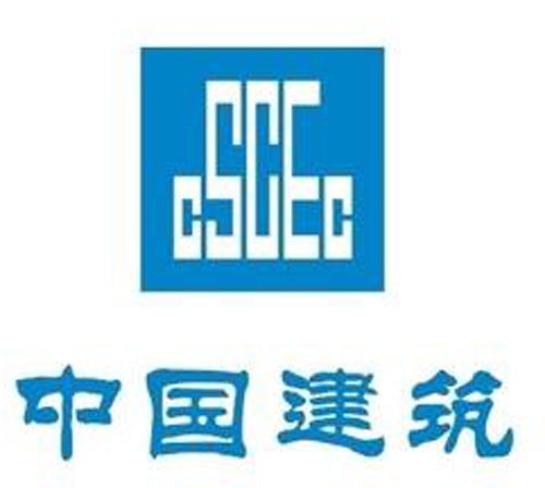 松山湖管委会合作伙伴